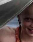 Filename=Mako_Mermaids_S02E09_mp42136.jpg
Filesize=283KiB
Dimensions=1280x720
Date added=Aug 17, 2021 Mako_Mermaids_S02E09_mp42136.jpg
