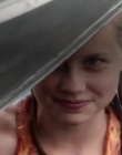 Filename=Mako_Mermaids_S02E09_mp42137.jpg
Filesize=252KiB
Dimensions=1280x720
Date added=Aug 17, 2021 Mako_Mermaids_S02E09_mp42137.jpg