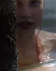 Filename=Mako_Mermaids_S02E09_mp42186.jpg
Filesize=234KiB
Dimensions=1280x720
Date added=Aug 17, 2021 Mako_Mermaids_S02E09_mp42186.jpg