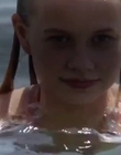 Filename=Mako_Mermaids_S02E09_mp42188.jpg
Filesize=252KiB
Dimensions=1280x720
Date added=Aug 17, 2021 Mako_Mermaids_S02E09_mp42188.jpg
