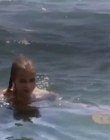 Filename=Mako_Mermaids_S02E09_mp42191.jpg
Filesize=239KiB
Dimensions=1280x720
Date added=Aug 17, 2021 Mako_Mermaids_S02E09_mp42191.jpg