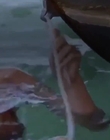 Filename=Mako_Mermaids_S02E09_mp42208.jpg
Filesize=227KiB
Dimensions=1280x720
Date added=Aug 17, 2021 Mako_Mermaids_S02E09_mp42208.jpg