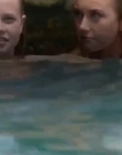 Filename=Mako_Mermaids_S02E09_mp42326.jpg
Filesize=204KiB
Dimensions=1280x720
Date added=Aug 17, 2021 Mako_Mermaids_S02E09_mp42326.jpg