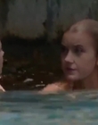 Filename=Mako_Mermaids_S02E09_mp42327.jpg
Filesize=241KiB
Dimensions=1280x720
Date added=Aug 17, 2021 Mako_Mermaids_S02E09_mp42327.jpg