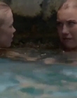 Filename=Mako_Mermaids_S02E09_mp42330.jpg
Filesize=264KiB
Dimensions=1280x720
Date added=Aug 17, 2021 Mako_Mermaids_S02E09_mp42330.jpg