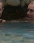 Filename=Mako_Mermaids_S02E09_mp42331.jpg
Filesize=239KiB
Dimensions=1280x720
Date added=Aug 17, 2021 Mako_Mermaids_S02E09_mp42331.jpg