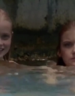 Filename=Mako_Mermaids_S02E09_mp42333.jpg
Filesize=267KiB
Dimensions=1280x720
Date added=Aug 17, 2021 Mako_Mermaids_S02E09_mp42333.jpg