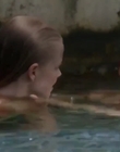 Filename=Mako_Mermaids_S02E09_mp42338.jpg
Filesize=257KiB
Dimensions=1280x720
Date added=Aug 17, 2021 Mako_Mermaids_S02E09_mp42338.jpg