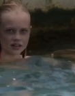 Filename=Mako_Mermaids_S02E09_mp42339.jpg
Filesize=246KiB
Dimensions=1280x720
Date added=Aug 17, 2021 Mako_Mermaids_S02E09_mp42339.jpg