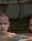 Filename=Mako_Mermaids_S02E09_mp42383.jpg
Filesize=246KiB
Dimensions=1280x720
Date added=Aug 17, 2021 Mako_Mermaids_S02E09_mp42383.jpg