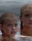 Mako_Mermaids_S02E09_mp42424.jpg
