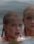 Mako_Mermaids_S02E09_mp42428.jpg