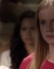 Mako_Mermaids_S02E09_mp42540.jpg