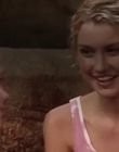 Mako_Mermaids_S02E09_mp42896.jpg