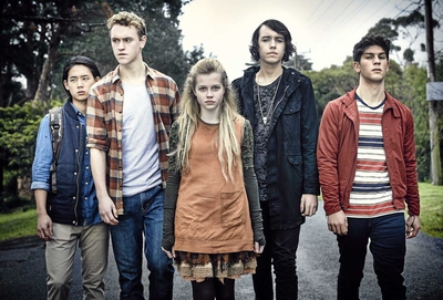NowhereBoys_28129.jpg