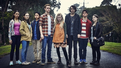 NowhereBoys_28829.jpg