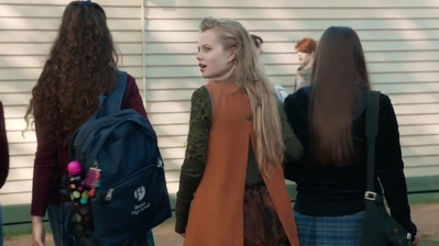 Nowhere_Boys_The_Book_Of_Shadows_mkv2061.jpg