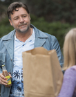 TheNiceGuysNew_28329.jpg