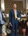 TheNiceGuysNew_28429.jpg
