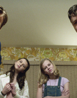 TheNiceGuysNew_28629.jpg