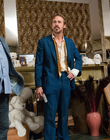 TheNiceGuys_28129.jpg