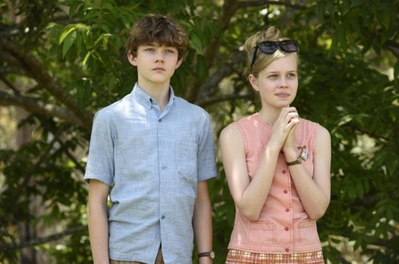 JasperJones_28129.jpg