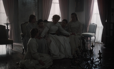 The_Beguiled_mp44678.jpg