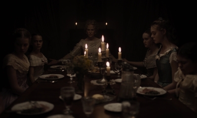 The_Beguiled_mp45129.jpg