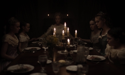 The_Beguiled_mp45133.jpg