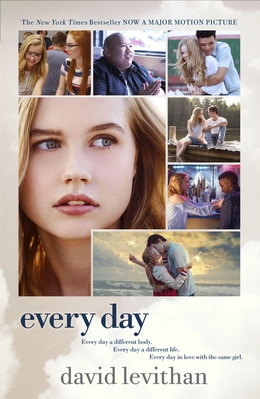 EveryDayNew_28829.jpg