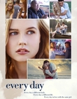 EveryDayNew_28829.jpg