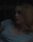 Every_Day_mp43495.jpg