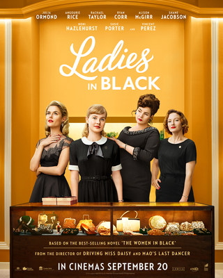 LadiesInBlack_28129.jpg