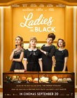 Filename=LadiesInBlack_28129.jpg
Filesize=1067KiB
Dimensions=1080x1350
Date added=Aug 17, 2021 LadiesInBlack_28129.jpg