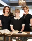 Filename=LadiesInBlack_28229.jpg
Filesize=74KiB
Dimensions=922x615
Date added=Aug 17, 2021 LadiesInBlack_28229.jpg