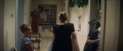 Ladies_in_Black_mp40224.jpg