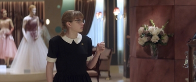 Ladies_in_Black_mp40247.jpg