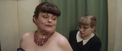 Ladies_in_Black_mp40525.jpg