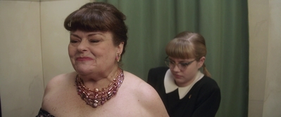 Ladies_in_Black_mp40527.jpg