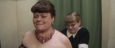 Ladies_in_Black_mp40528.jpg
