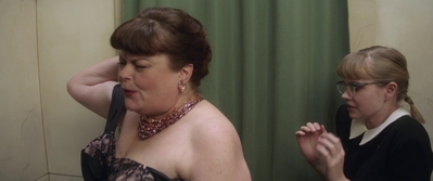 Ladies_in_Black_mp40537.jpg