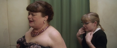 Ladies_in_Black_mp40538.jpg