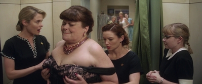 Ladies_in_Black_mp40542.jpg