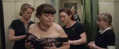 Ladies_in_Black_mp40548.jpg