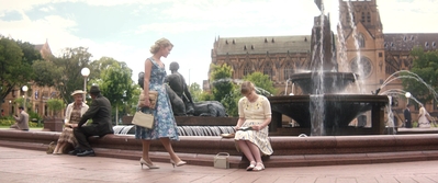 Ladies_in_Black_mp40608.jpg