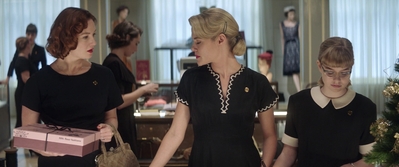 Ladies_in_Black_mp41366.jpg