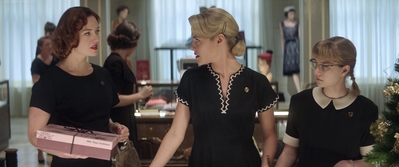 Ladies_in_Black_mp41367.jpg