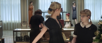 Ladies_in_Black_mp41373.jpg