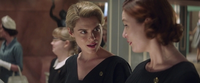 Ladies_in_Black_mp41516.jpg
