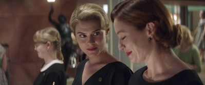 Ladies_in_Black_mp41519.jpg